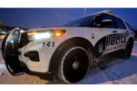 Perquisition à Sherbrooke : saisie de cannabis et de stupéfiants